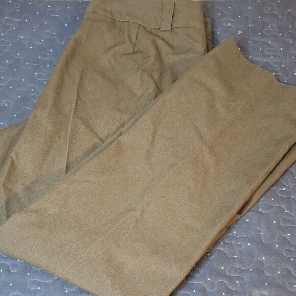 Kasper Dress Pants size 14 - Picture 1 of 5